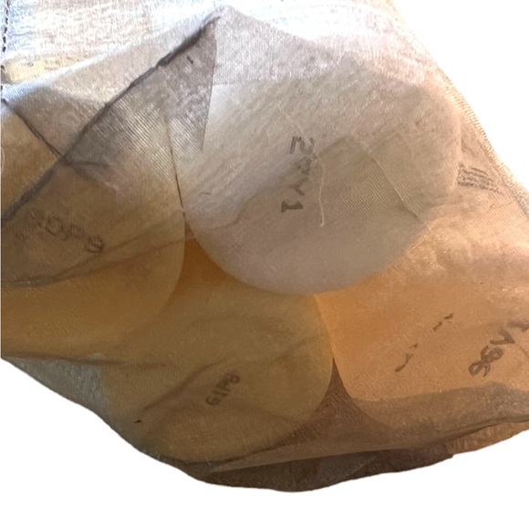 Brocato Blonde Gift Set! Set of 4 - Picture 7 of 9